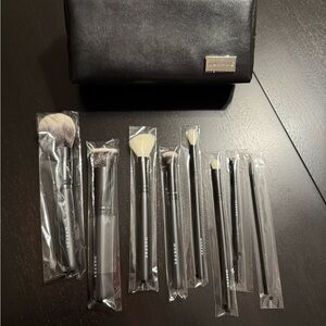 MORPHE Brush Set with Case
